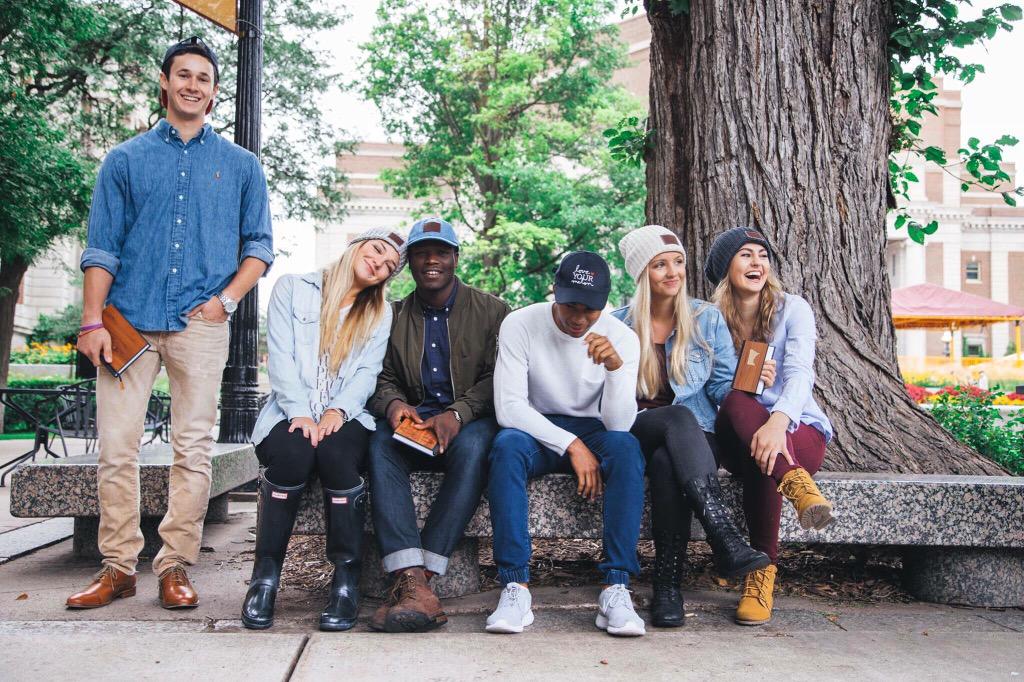 LoveYourMelon's tweet photo. ONE WEEK AWAY! Fall Product Release ➡️ Sunday, October 11th at 11am! 
New Colors // Old Favorites http://t.co/NaaqmdiFbP