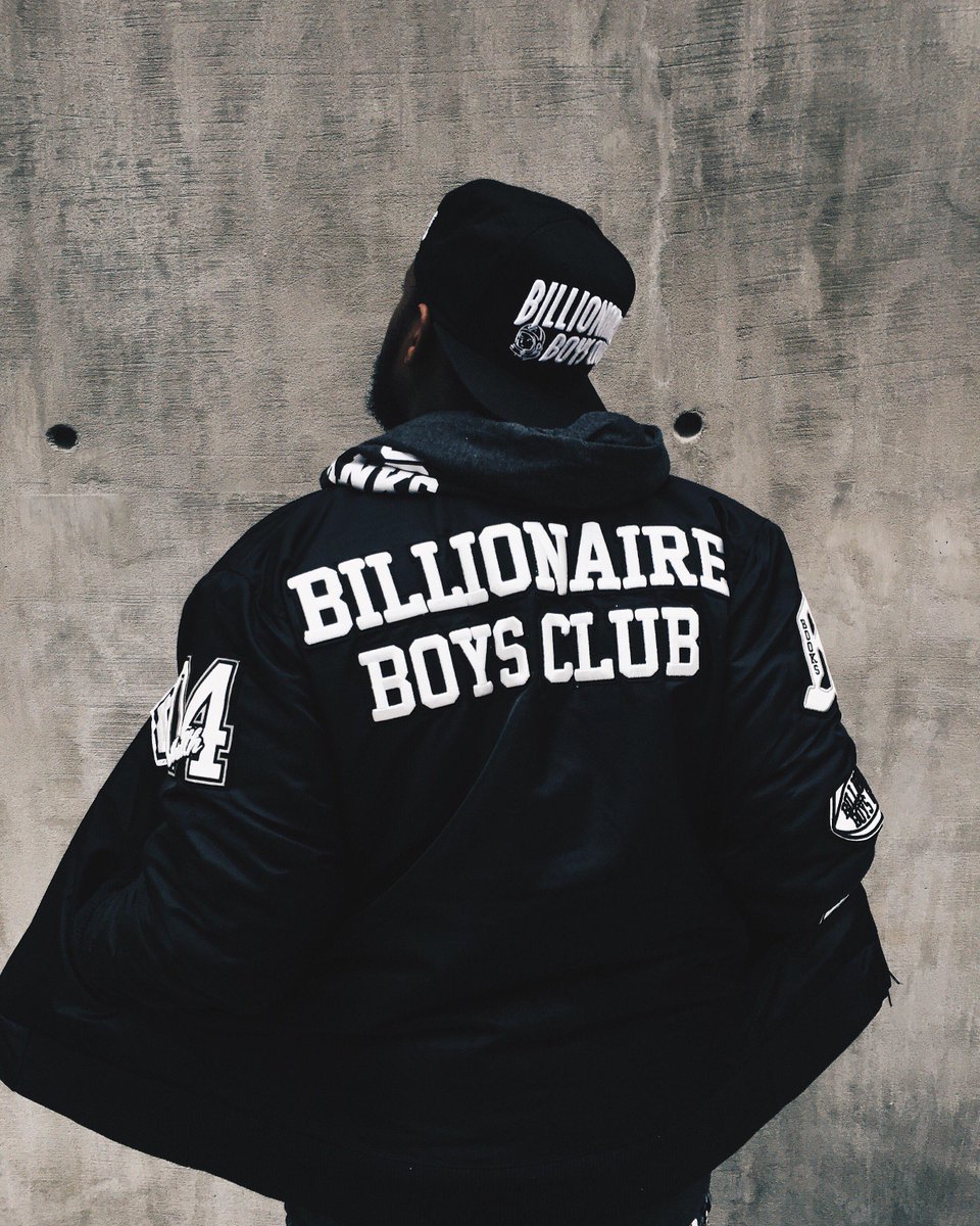 Jugrnaut's tweet photo. Come on by #BBC Fall now available at #Jugrnaut pictured above the #CaptainJacket and #ArchLogoSnap http://t.co/LKC6zp0LII