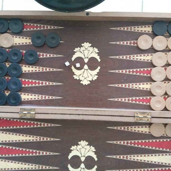 Arkadaşlar ilk defa başıma geliyor. Bu durumda ne yapmam gerekiyor acil yardım 😓