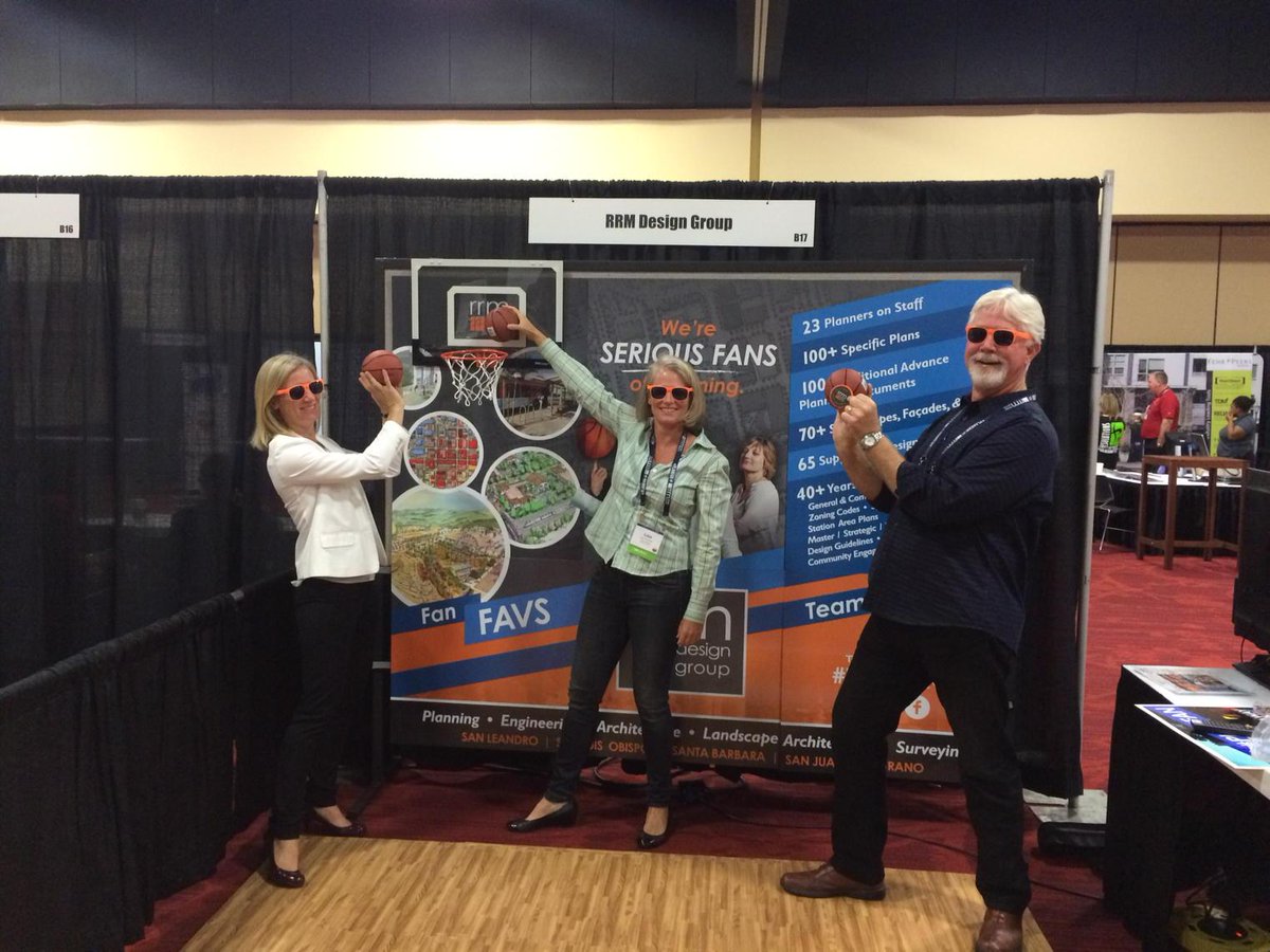 epjustesen's tweet photo. At RRM were serious fans of planning! #planfan http://t.co/WySSp99B0d