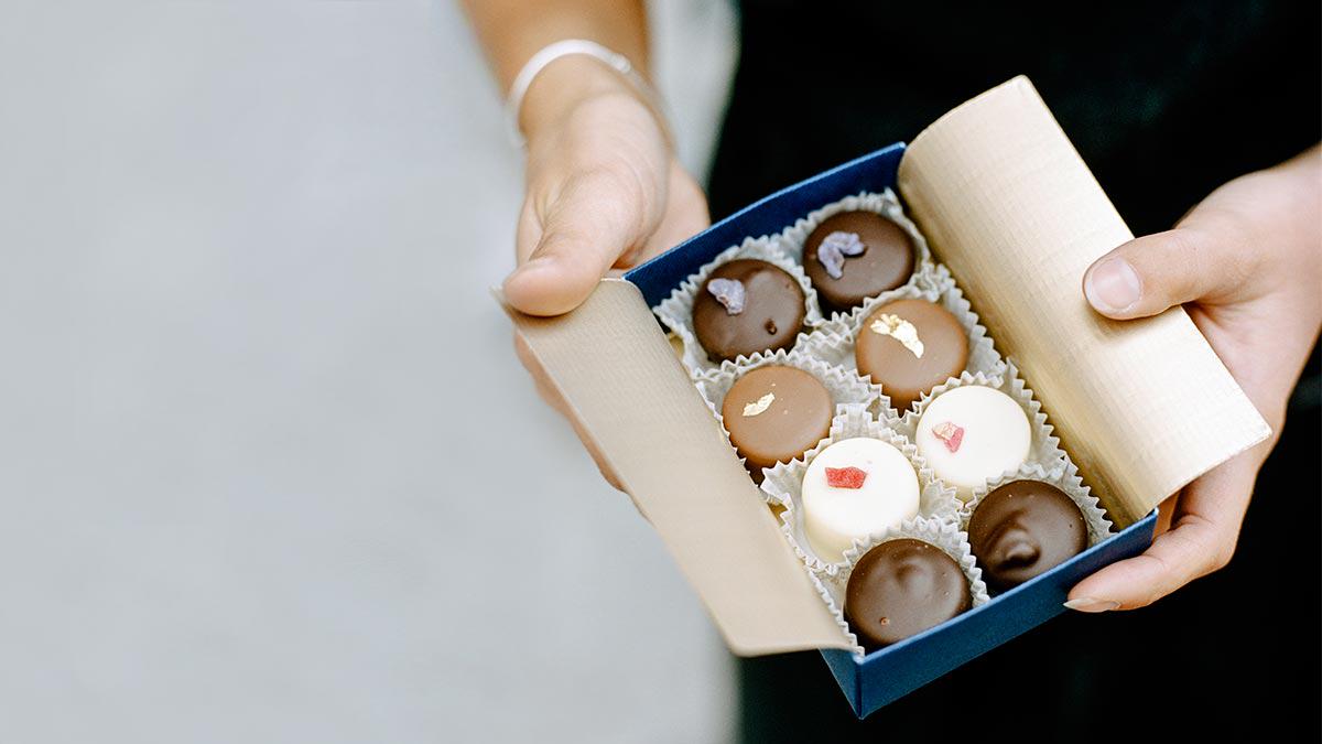 What generous people's brains do differently: bit.ly/1L8f6Yq