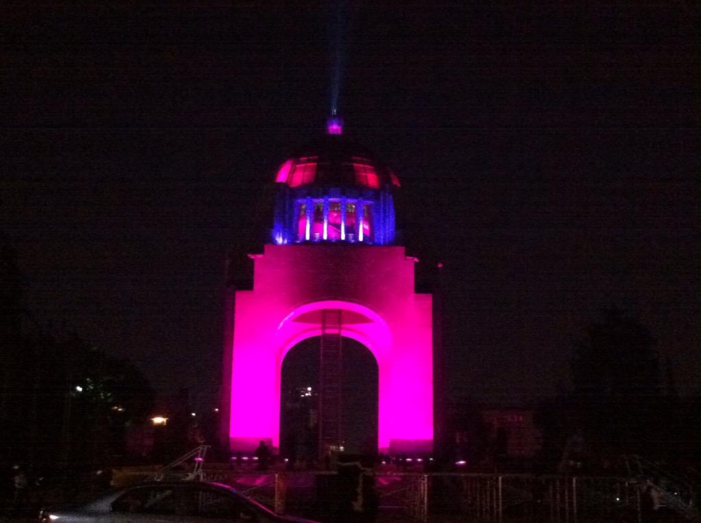 EdificiosMexico's tweet image. Ya observaron la repetición de la transmisión en vivo? Les gustaría otra la próxima semana? #SabadodeEdificios