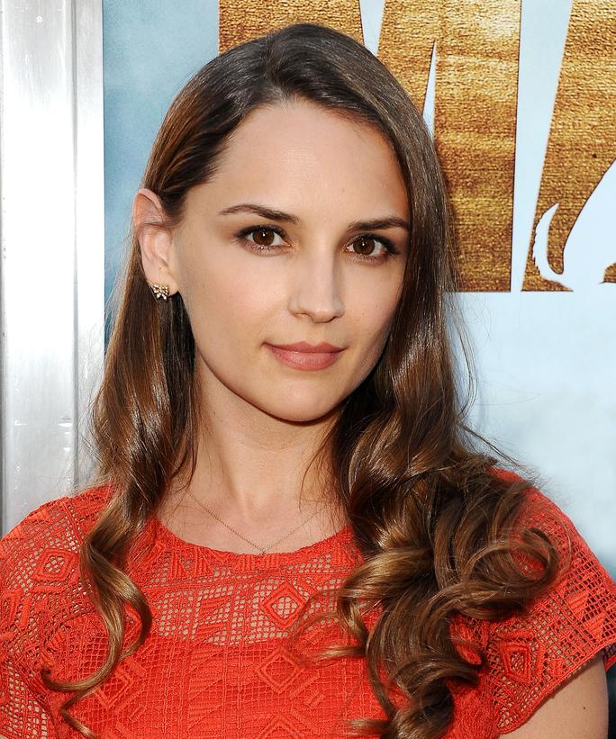 She\s All That! Wishing a happy 36th birthday!  