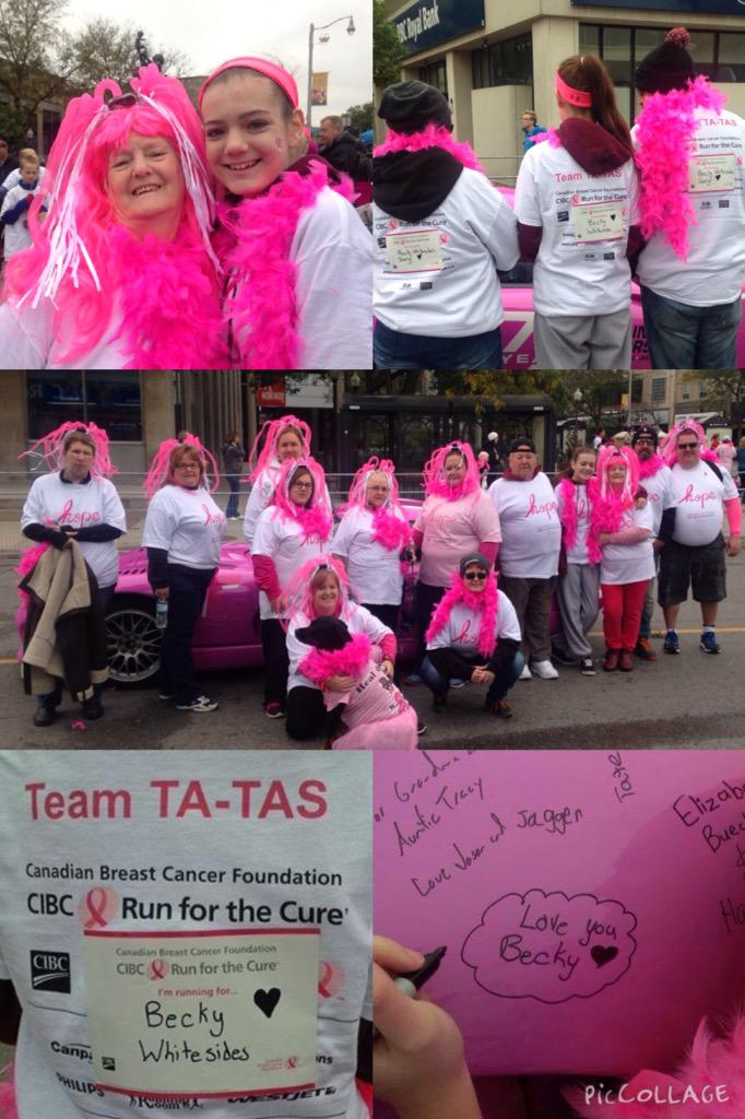 ayexchay's tweet photo. 5km walk for Becky today 💗💪🏼
@JacobWhitesides @mamawhitesides http://t.co/0Xb4BNbY05