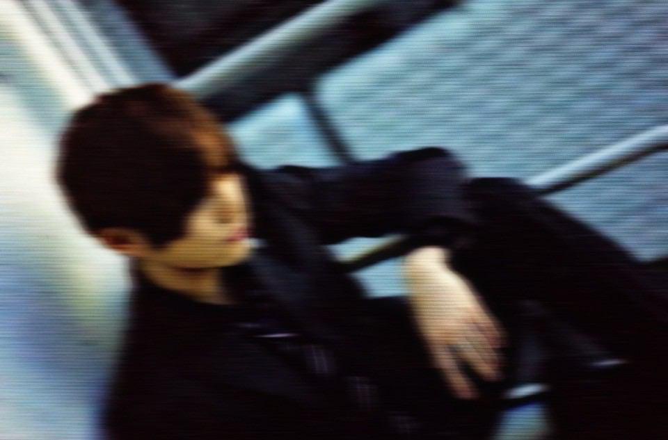 ym_o509's tweet photo. ※

×
  俺以外を観る目 何て 、

.
×
                遊人 : 左食い : 個室 

.

               要らない堕露  ¿ 
×

※
#RTしたnrさんで気になった人お迎え http://t.co/9k0trkku1d