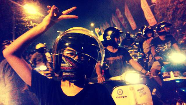 <a href="/JRSday/">Jogja Rolling Scoots</a>