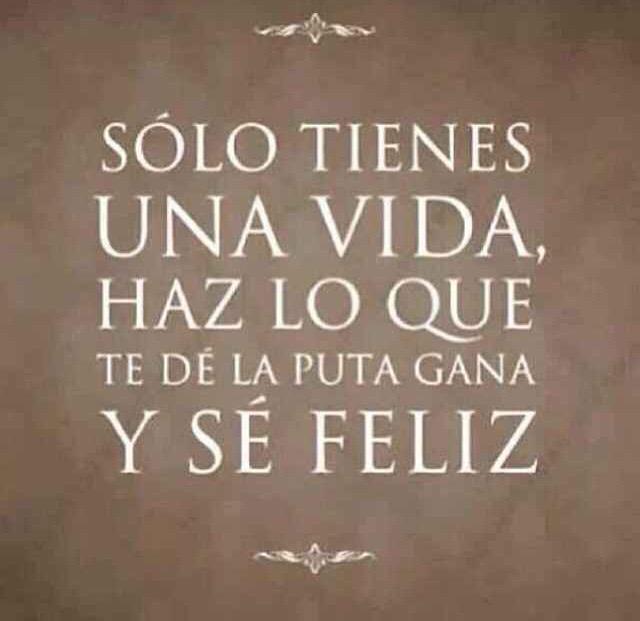 cosasdemery's tweet photo. Así, sin más... http://t.co/lMePlWxqjw
