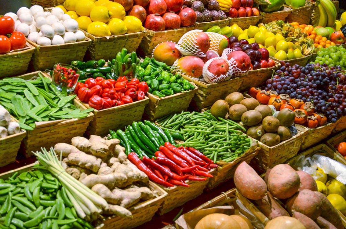 CropLife_La's tweet photo. ¿#SabíasQué los Productos para la Protección de #Cultivos permiten cosechar más y mejores #Alimentos? http://t.co/kqTwN2RMER