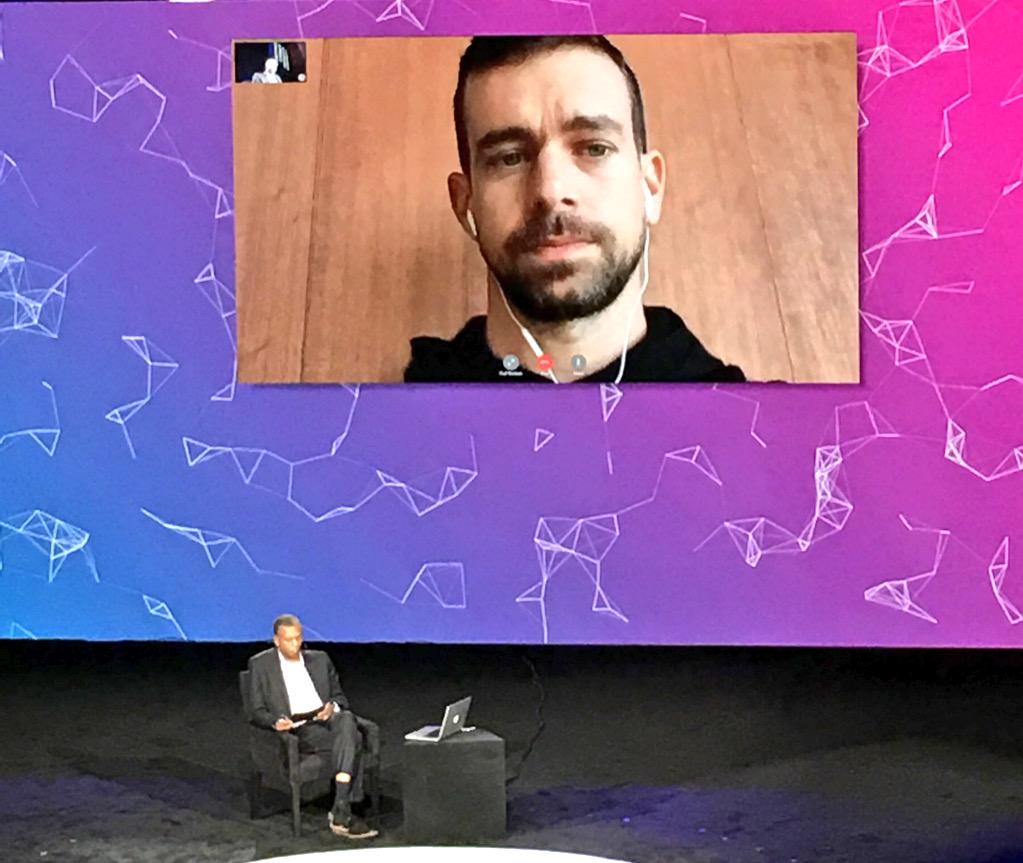 Never thought of <a href="/Square/">Square</a> as a #financialinclusion company which by default creates #techinclusion <a href="/PlatformOrg/">Platform.org</a>