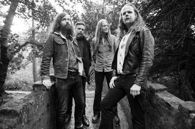 AntiHeroMag's tweet photo. A chat with #JamesAtkinson of @gentspistols on @AntiHeroMag #HustlersRow
http://t.co/Akre8ffh4s @nuclearblastusa http://t.co/0b6V5LQRbO