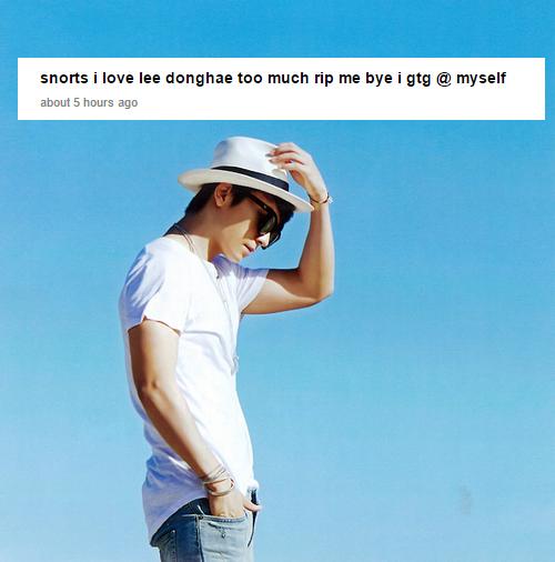 AN0NPET's tweet photo. @DONGHAEPET http://t.co/Nfz35mLt7v