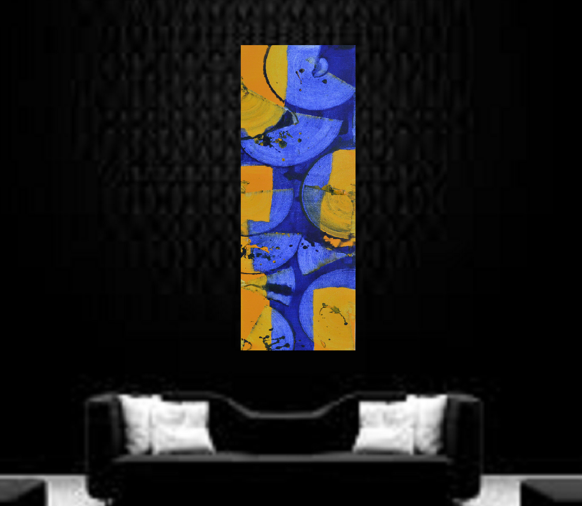 Subi Sri Varshini tweet media