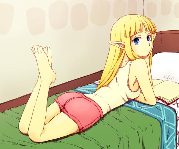 Grimassclap's tweet photo. @ghostyTrixster happy birthday mun your gift is some ass mun http://t.co/5Qx8fKTaaq