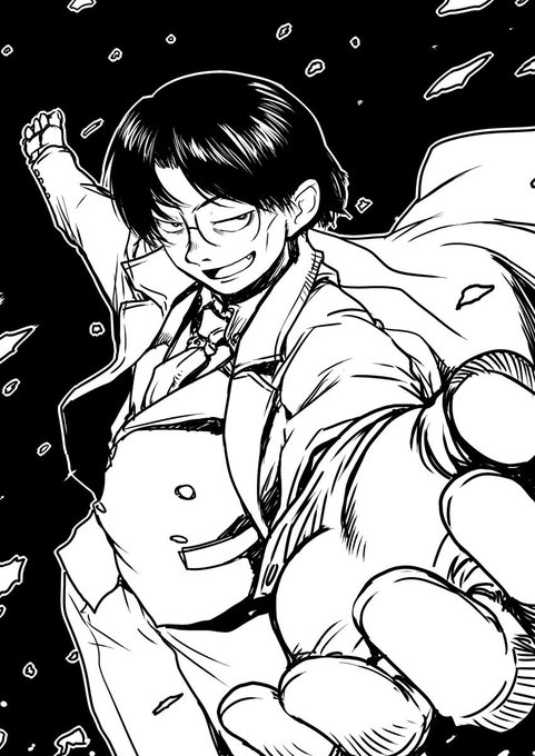 指揮官のtwitterイラスト検索結果 古い順 指揮官のtwitterイラスト検索結果 古い順