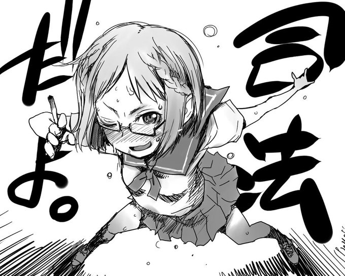 指揮官のtwitterイラスト検索結果 古い順 指揮官のtwitterイラスト検索結果 古い順