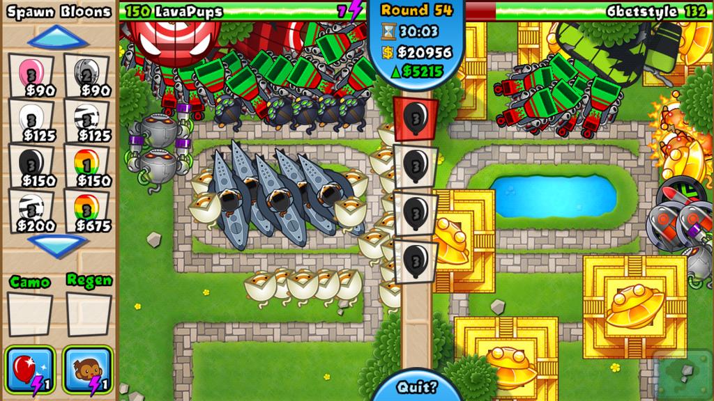 OscarMena4's tweet photo. 😊😊late game with friends http://t.co/cj7Hg4feiE