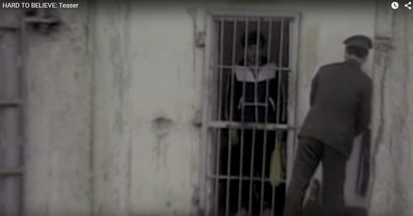 WakeupnewsEu's tweet photo. #Organi estratti da prigionieri vivi. Il docufilm shock di #KenStone - http://t.co/tUgW7sN5rp http://t.co/g5XWrMxdWU