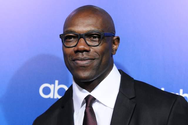Money's tweet photo. 10 insanely rich pro athletes who have hit financial rock bottom http://t.co/gC77xL8G9T http://t.co/1aw87QTrml