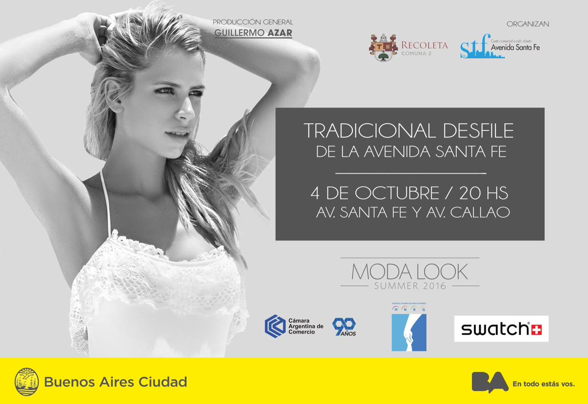 de la Vega Make Up tweet media