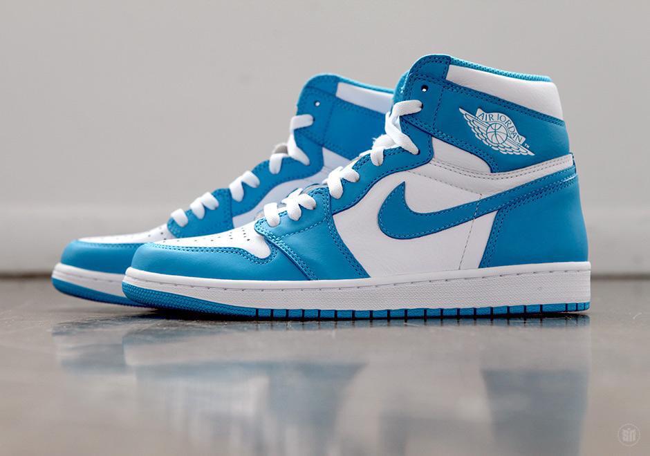 OutofLineClub's tweet image. 10/10/15