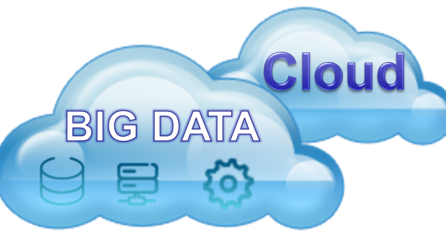 biggest_data tweet picture