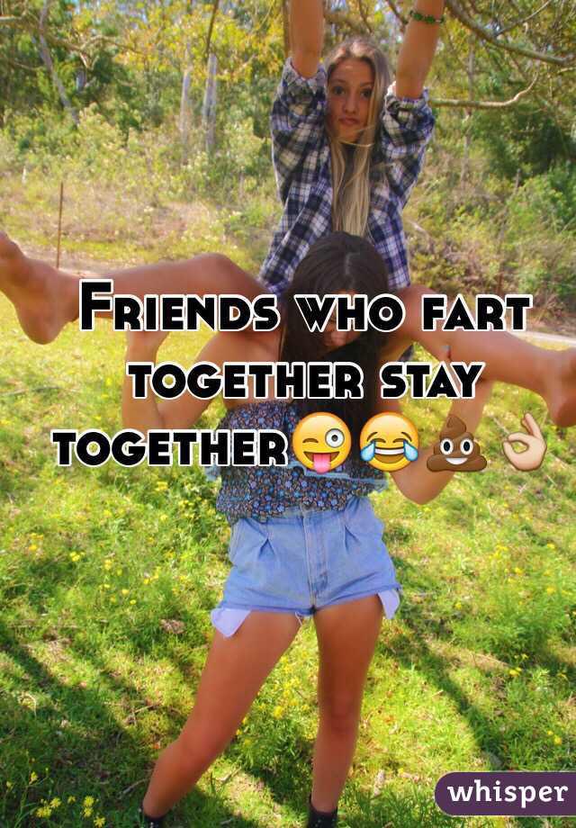 ChrisVisico25's tweet photo. @Graycend4 #goals 😂😂😂 http://t.co/UzqSAZtbM6