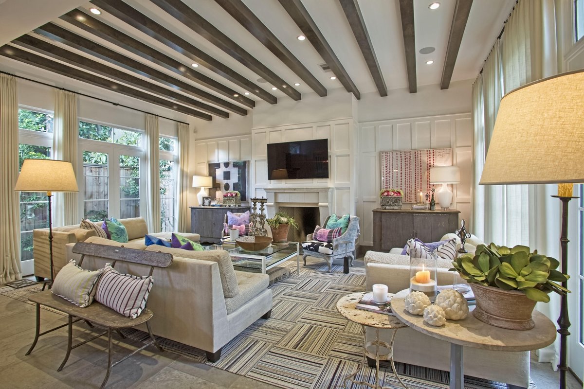 Janet Gust Design tweet media