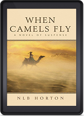 IndieBookoftheDay tweet media