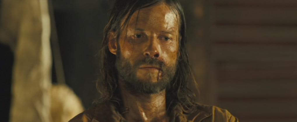 Happy Birthday Guy Pearce in The Proposition  