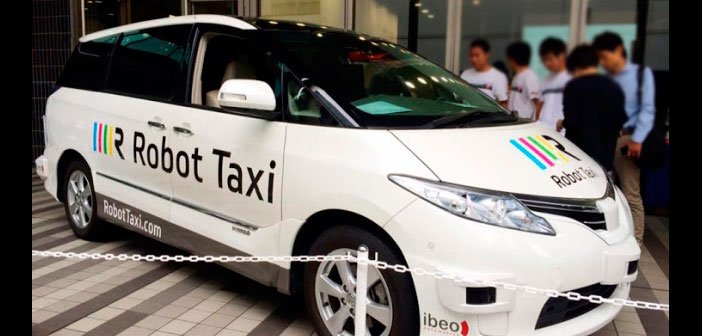 nekonobiiru's tweet photo. Empiezan a circular los primeros taxis sin conductor en #Japón https://t.co/OB2XVm662v https://t.co/IU1vUSyhLc