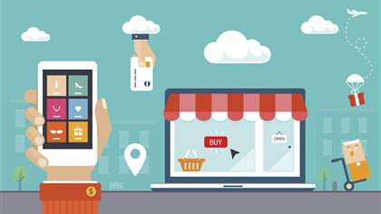 HaniRaad's tweet photo. Digitizing the consumer decision journey http://t.co/BjP2nvdWxB http://t.co/tNsKO4IRnJ