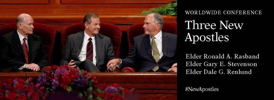 jeremyvk's tweet photo. Wonderful words from great men! #ldsconf #BCSMSquad http://t.co/n9lLdSX8Ak