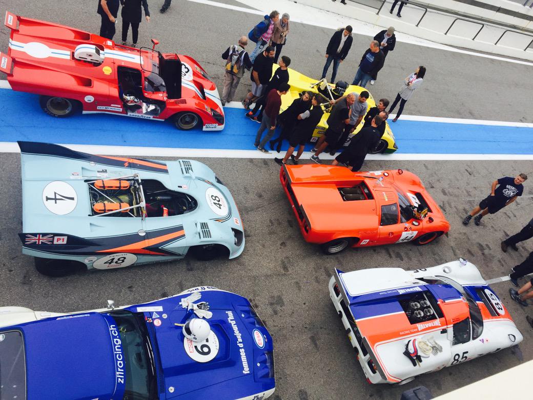 DickieMeaden tweet picture