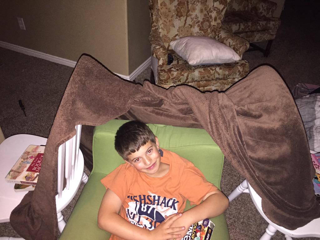 SQLtacOPS's tweet image. #ldsconf fort