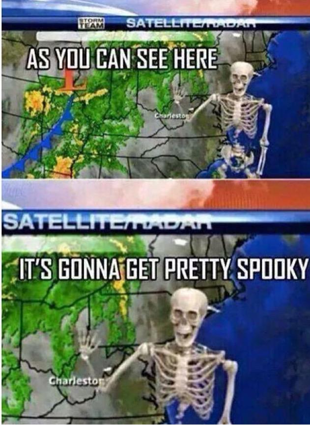 han (@cloudkordei) / Posts / X