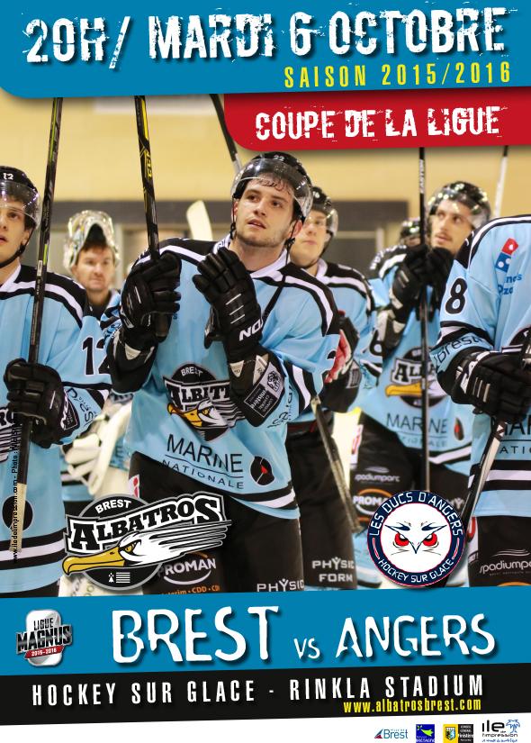 Rinkla Stadium tweet media