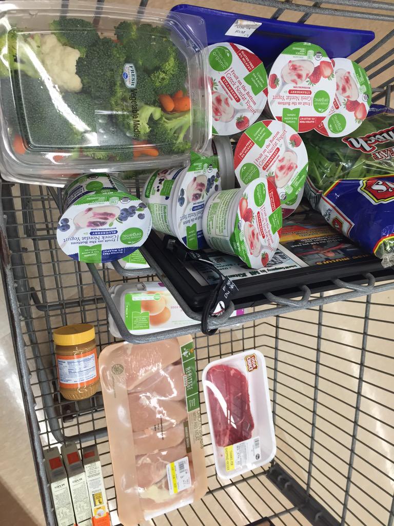 ScharfRick's tweet image. 