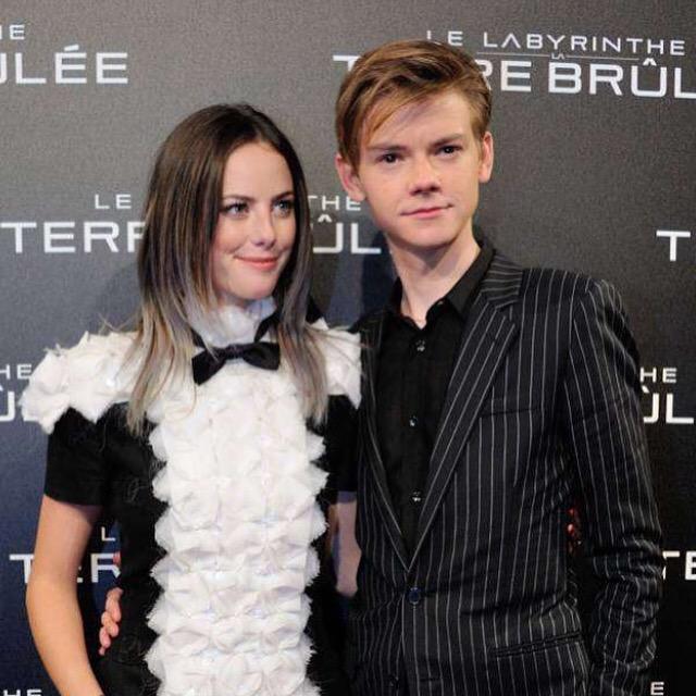 maylis___'s tweet image. Avp la terre brûlée 🔥