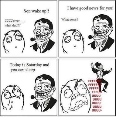 ComedyPage101's tweet image. #lol