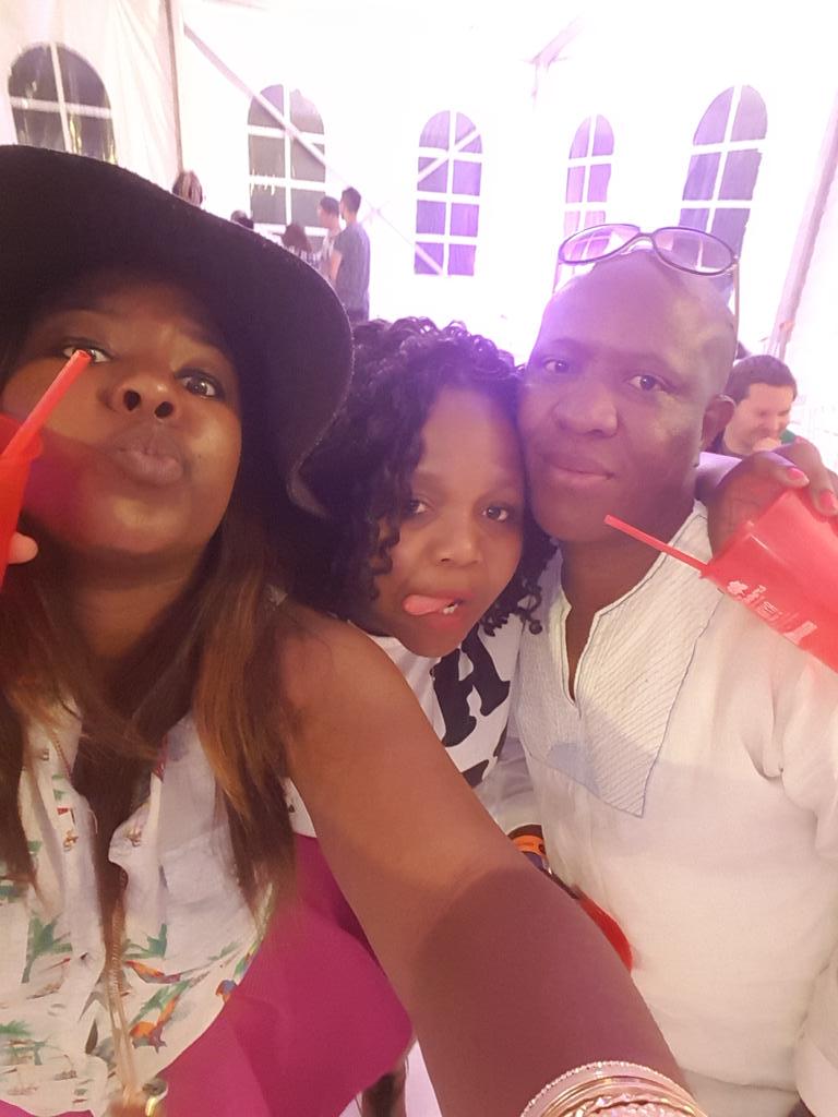 Lefa_kgetsa's tweet photo. @brands360 @makwelaR cc @kayafm95dot9 #FlowersEvents http://t.co/fyeYlCmkDm