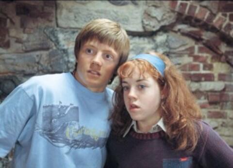 rtuinfancia's tweet photo. al otro lado http://t.co/6gRbMs4UxF