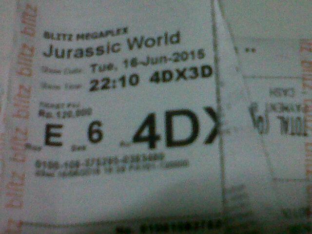 Kang Acong Dibelah7 Dibelah7kang Twitter