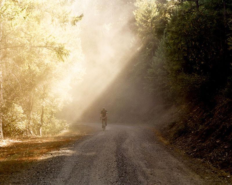 trisindrafting's tweet photo. Vídeo – ¿Bicicleta de carretera o de Gravel? http://t.co/VOmvJhDdSC http://t.co/IzskELb1DK