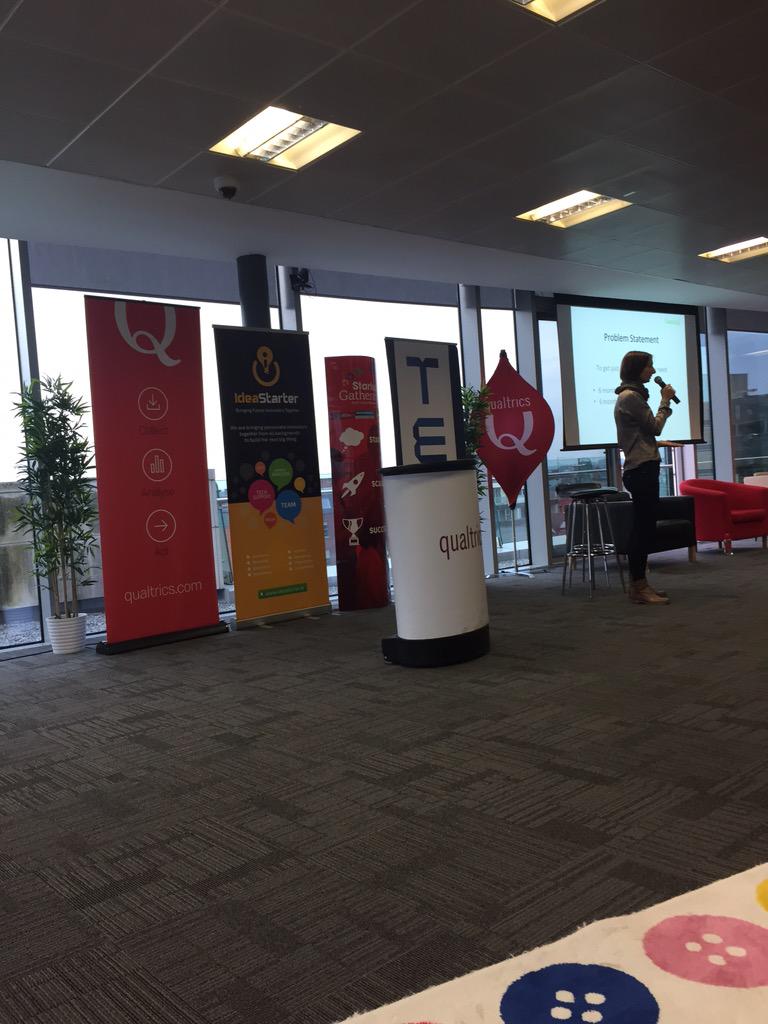 IdeaStarterHQ's tweet photo. 2: @up_rated online platform generating credit ratings using social networks #testrinity @testrinity #ideastarterhq http://t.co/mmq1Cw7lL6