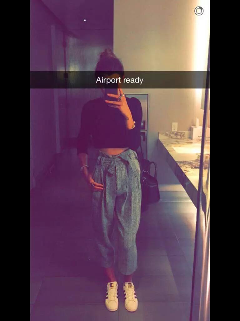EleanorJCMx's tweet photo. Eleanor on snapchat π π
Her snapchat is EleanorSnap
-Rose
#EleanorCalder #EleanorNews #EleanorSupport http://t.co/xFz5SQmm4v