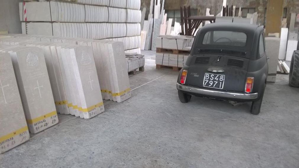 Commonwealth War Graves tweet media