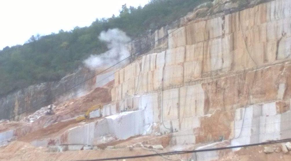 Commonwealth War Graves tweet media