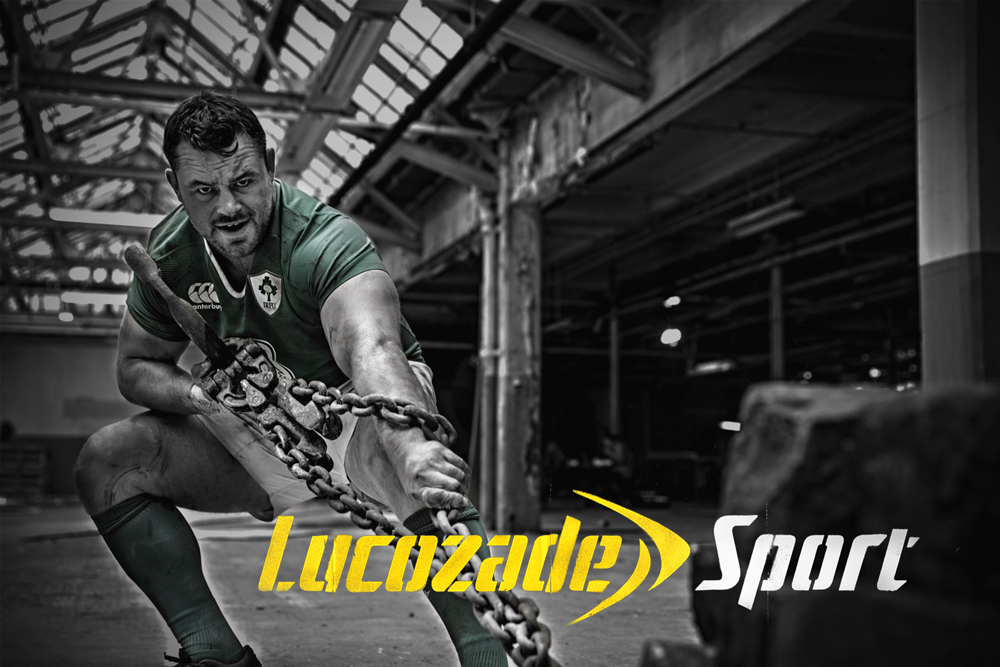 JOEdotie's tweet photo. Unleash the beast. #IREvITA #KnowSweatKnowTriumph http://t.co/QB7nT241UW