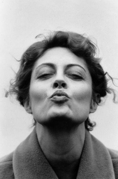 Happy birthday, Susan Sarandon! 