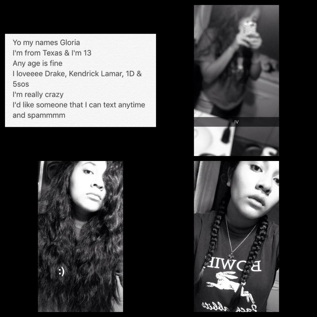 fandomxfriends's tweet photo. fav and follow acc below if you're interested 
@madgmmm http://t.co/4VwKLVIgKy